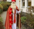IMG_7177.jpg neu